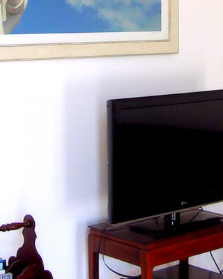 cozy-art-partment-two-rooms-vedado