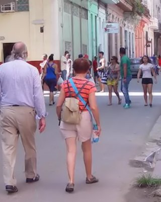 empedrado-364-two-rooms-private-apart-old-havana.17