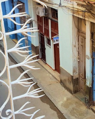 heritage-house-old-havana.28