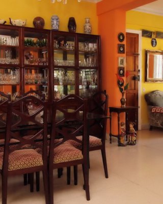 two-rooms-private-apartment-at-vedado-ruth
